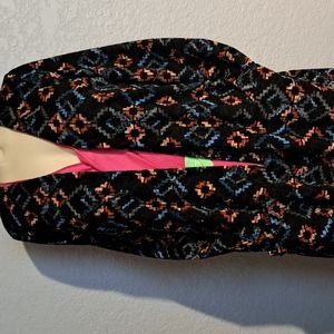 Lularoe Sarah Topper